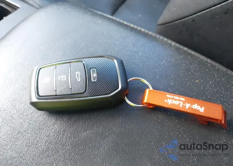 2013 Lexus Rx 350 из США, поврежденный, VIN JTJZK1BA8D2006407